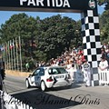 Caramulo motor festival sábado 2019 (130).JPG
